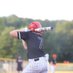 Easton Klostermeyer (@eklostermeyer7) Twitter profile photo Easton Klostermeyer (@eklostermeyer7) Twitter profile photo