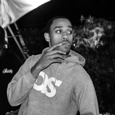 Follow me I Follow back Simple! Just A Real North Nigga 💯