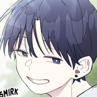 gaby rahayuさんのプロフィール画像