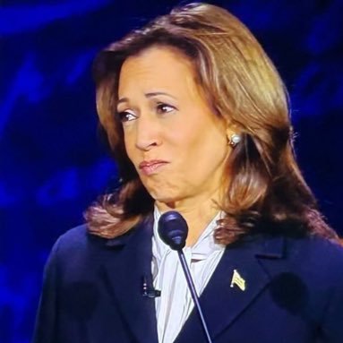 madampolitick's profile picture. voting is a group project and many of you failed