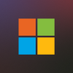 Microsoft Events (@events_msft) Twitter profile photo Microsoft Events (@events_msft) Twitter profile photo