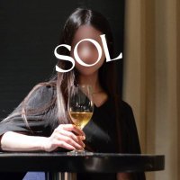 よる (@yoru_ol) 's Twitter Profile Photo よる (@yoru_ol) 's Twitter Profile Photo