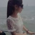 泡沫 (@m1570237899) Twitter profile photo 泡沫 (@m1570237899) Twitter profile photo