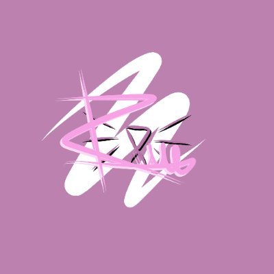 Neurospicy, LGBTQ+, digital artist. NOT NFTs.
Send pics if you want to be in my art.