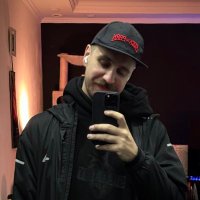 Pasha Pivovarov 🥳 10 лет Не занесли (@pashapony) 's Twitter Profile Photo Pasha Pivovarov 🥳 10 лет Не занесли (@pashapony) 's Twitter Profile Photo