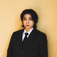 hooman. (@syansaii) 's Twitter Profile