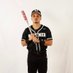 Isaiah Ramos (@isaiahramos24) Twitter profile photo Isaiah Ramos (@isaiahramos24) Twitter profile photo