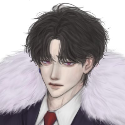 원화를 배우고 로아하는 그림쟁이 로아 외 그림도 올라갑니다.
선명한 그림은 픽시브에 들어가시면 있읍니다. 프로필: @03_jinham
Fub free