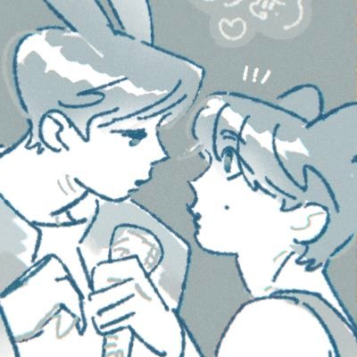 💭さんのプロフィール画像