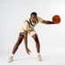 Mekhi Mason ☆ (@mekhi_mason) Twitter profile photo Mekhi Mason ☆ (@mekhi_mason) Twitter profile photo