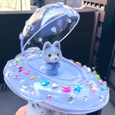 IamJoeyYuhan's profile picture. 