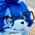 Mikey 🔜 Calfurry, FurEh (@mofumofumikey) Twitter profile photo Mikey 🔜 Calfurry, FurEh (@mofumofumikey) Twitter profile photo