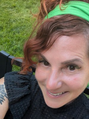 corrienh0219's profile picture. 