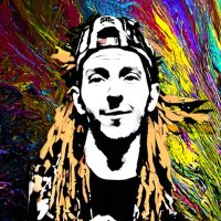 Dakx Degens (@dakxdegens) 's Twitter Profile Photo Dakx Degens (@dakxdegens) 's Twitter Profile Photo