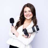 Isabelle Oathout (@blaze_of_joy) 's Twitter Profile