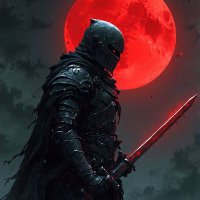 GHOST WEAKER (@nazmulisla123) 's Twitter Profile