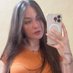 Chloe May ✨ (@chloexmayy) Twitter profile photo Chloe May ✨ (@chloexmayy) Twitter profile photo