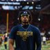 Kreezy (@krismitch10) Twitter profile photo Kreezy (@krismitch10) Twitter profile photo