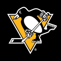 Pittsburgh Penguins (@gopenquins) 's Twitter Profile