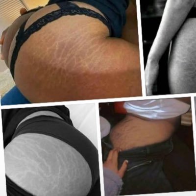 Andy4693119420's profile picture. 