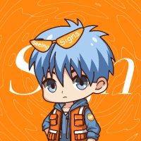 Primo.Sign🧡 (@primoxgelo) 's Twitter Profile