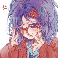 ᶻ 𝗓 𐰁 (@neetside) 's Twitter Profile
