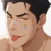 🧀🔞 (@smelycheese) Twitter profile photo 🧀🔞 (@smelycheese) Twitter profile photo