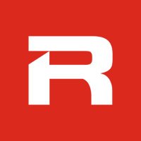 RACER (@racerhq) 's Twitter Profile Photo RACER (@racerhq) 's Twitter Profile Photo