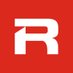 RACER (@racerhq) Twitter profile photo RACER (@racerhq) Twitter profile photo