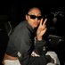 𝙈𝙅 𝙋𝙧𝙞𝙣𝙯𝙚 ✌️ (@s3xnine) Twitter profile photo 𝙈𝙅 𝙋𝙧𝙞𝙣𝙯𝙚 ✌️ (@s3xnine) Twitter profile photo