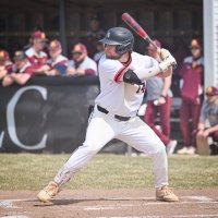 Parker Winghart (@pwinghart) 's Twitter Profile