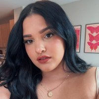 carol 🇩🇴 (@caroljayyyy) 's Twitter Profile Photo carol 🇩🇴 (@caroljayyyy) 's Twitter Profile Photo