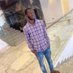 Farid Yahya (@yahyafarid20) Twitter profile photo Farid Yahya (@yahyafarid20) Twitter profile photo