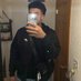 Kaelen Holmes (@holmes_kaelen) Twitter profile photo Kaelen Holmes (@holmes_kaelen) Twitter profile photo