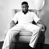 K3 (@trettgrob) 's Twitter Profile