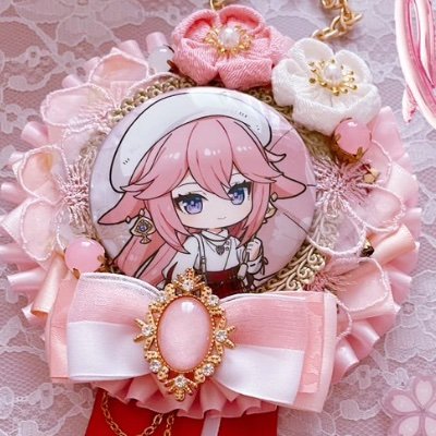 ゆめか🌸さんのプロフィール画像
