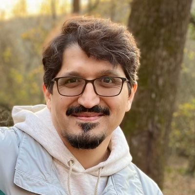 I am here to share my administrative experience