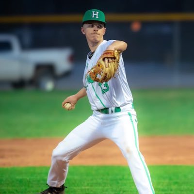 C/O 2026, Pitcher/Catcher/ Middle infielder , 27 ACT, 6’1 , #(606)273-9883, KMA 17u, @PPL_Main