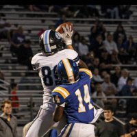 Ayden Mooney (@aydenmooney14) 's Twitter Profile
