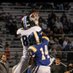 Ayden Mooney (@aydenmooney14) Twitter profile photo Ayden Mooney (@aydenmooney14) Twitter profile photo