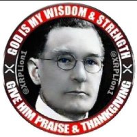 Dave Xrplion_official_backup_account (@davexrplio85310) 's Twitter Profile