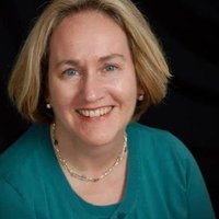 Julie Leach (@leach_juli14032) 's Twitter Profile