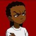 Marouf Mwanje (@maroufm13574) Twitter profile photo Marouf Mwanje (@maroufm13574) Twitter profile photo