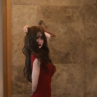 可乐加冰 (@titi850850) 's Twitter Profile Photo 可乐加冰 (@titi850850) 's Twitter Profile Photo