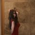 可乐加冰 (@titi850850) Twitter profile photo 可乐加冰 (@titi850850) Twitter profile photo