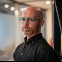 Martin Docherty-Hughes 🕊 (@martinjdocherty) 's Twitter Profile Photo Martin Docherty-Hughes 🕊 (@martinjdocherty) 's Twitter Profile Photo