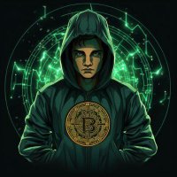 Crypto Glow (Ø,G)