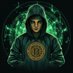 Crypto Glow (Ø,G) (@moffatnavyai) Twitter profile photo Crypto Glow (Ø,G) (@moffatnavyai) Twitter profile photo