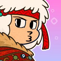 Doudouron✨ (@doudounads) 's Twitter Profile Photo Doudouron✨ (@doudounads) 's Twitter Profile Photo