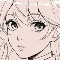 愛璃🎀 (@_airi_z_) 's Twitter Profile
